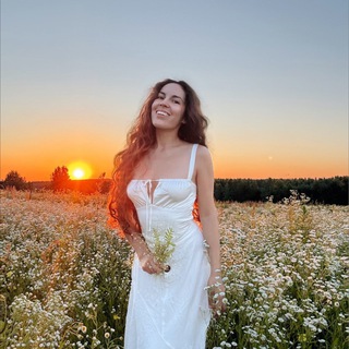 МАСТЕРСКАЯ ДУШИ