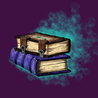 Душа Истории