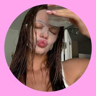 Dushka — эстетика, бьюти, артикулы🤍🪽