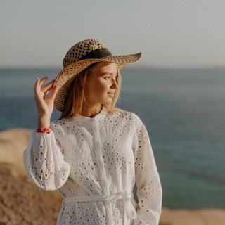 Кристина | PROпитание