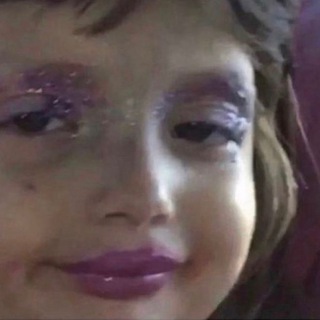 Будни душнилы