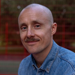 Душный рехаб