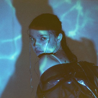 Душню о музыке