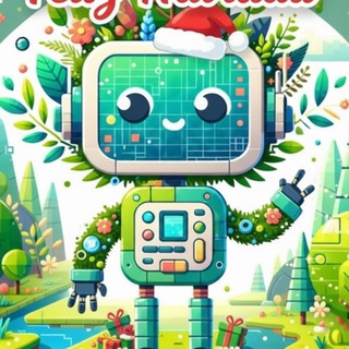 Душноблог | IT и не только