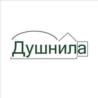 Душнила про вино | Гайворонский Алексей