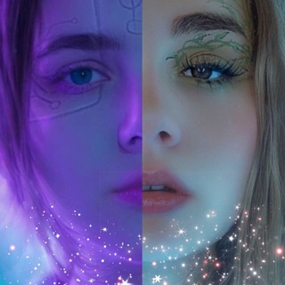 Деперсонализация: Душный кабинет