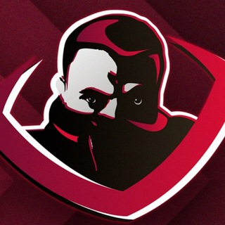 dushoy molodoy Lineage 2