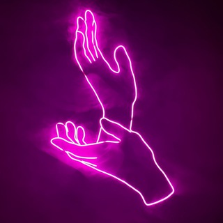 Душу Наружу (Массажная Мастерская)