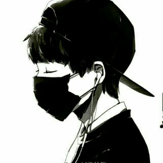 Sevgi gurupasi😍😘😚😍😘😚😍😘😚😍😘😚