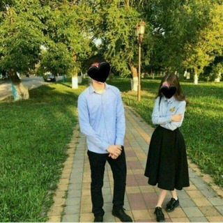 ●▬۩🇿ᴬᴷᴬˢ 🇲ᵁˢᴵᶜ۩▬●