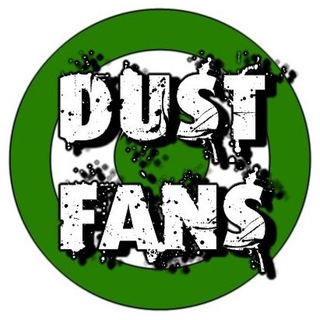 DUSTFANS