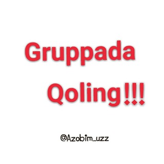 ✯꯭̱̱̱̱̱̱̄̄̄̄̄➣꯭̱̱̱̱̱̄̄̄̄❶꯭̫̫̫̫̫̫̏̏̏̏❷꯭̫̫̫̫̫̫̏̏̏̏➫꯭꙰꙰🇻꯭ࣩࣩࣩࣧࣧࣧ𝙸ࣩࣩࣩࣧࣧࣧ𝙻꯭ࣩࣩࣩࣧࣧࣧ𝙰꯭ࣩࣩࣩࣧࣧࣧ𝚈꯭ࣩࣩࣩࣧࣧࣧ𝙾꯭ࣧ