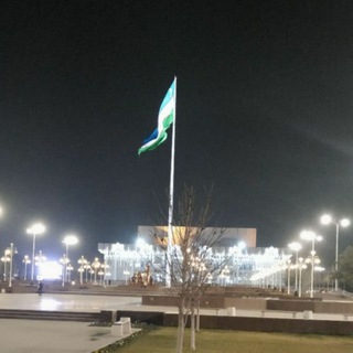 O'ZBEKLAR🇺🇿🇺🇿🇺🇿