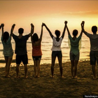 ✪꯭꯭➤꯭ཱི༘࿆🌚꯭࿆ྎཻ🍃꯭࿆ྎཽ🇦࿆ྏ ꯭ོD꯭࿆ྎཽᴜ꯭ཽ࿆S꯭ཽ࿆H꯭ཽ࿆ɪ꯭ཽ࿆🍀꯭࿆ྎཱཽུ🇷꯭࿆ྎཽ ꯭࿆A꯭ཽ࿆ᴅ꯭ཽ࿆N꯭ཽ࿆ᴏ꯭ཽ࿆Y꯭ེཽ࿆L꯭ཽ࿆ᴀ꯭ཽ࿆R꯭ཽ࿆ɪ꯭ཽ࿆M꯭ཽ࿆🌝꯭࿆ྎོ🌸࿆ྎོ