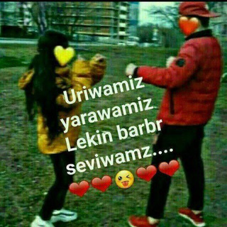 🌟🌟Yolg'izlik bekati🌙🌙