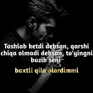 💯 ԄĄƉNƠყƖĄ ☆☆👊