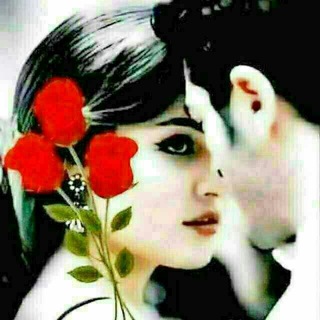 🍃Ⲷ꯭꯭🌸⃝⃘⃗⃖ ꯭ ꯭🇧 𝙖͟𝙭͟𝙩͟❤️꯭⃝꯭⃡ᬼ꯭꯭꯭꯭꯭ ꯭🇶 𝙖͟𝙨͟𝙧͟𝙞͟[꯭꯭🦋꯭꯭]꯭꯭🌸⃝⃙꯭꯭⃖