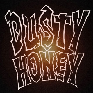 Dusty Honey