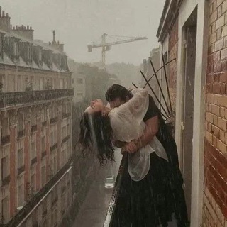 пыльные страницы