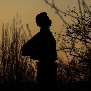 Пыльные фотокарточки