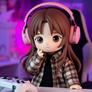 твоя интернет подружка 🙇🏼‍♀️