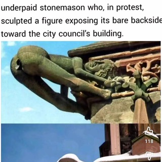 Гуртожиток 🫃🫃🫃 🧑🦽🧑🦽🧑🦽 🐒🐒🐒 🪳🪳🪳 🥉🥉🥉