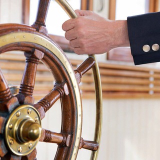 Голландский кружочек 2.0