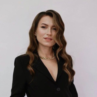 СВАДЬБА в СОЧИ