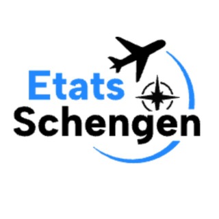 Визы во Францию «Etats Schengen»