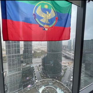 Аяланское | Gasanov