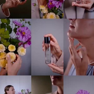 ДУХИ Greenway Global / Empireo / Гринвей