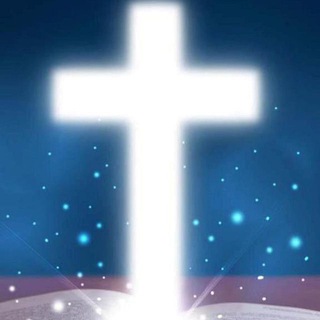 Духовный путеводитель✝