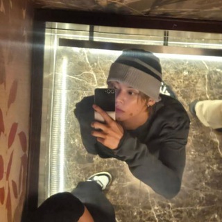 ПЕРЕЕЗД🔒ру́ки мёрзнут💤