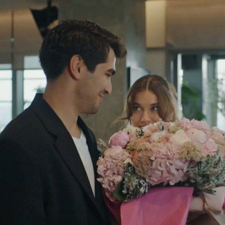 𝒅𝒖𝒚𝒎𝒂𝒛𝒊𝒊🦋