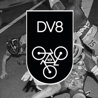 DV8 Team
