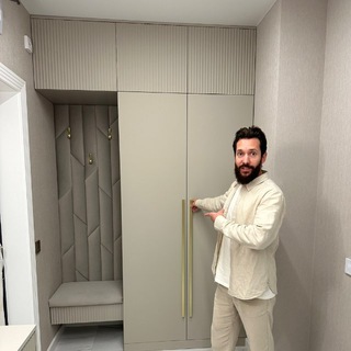 Кухни Краснодар