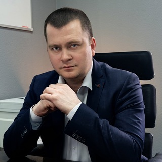 Юрист 🔴 LIVE / Дмитрий Наумов