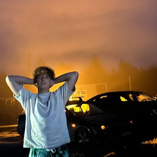 ДвадцатьПятый