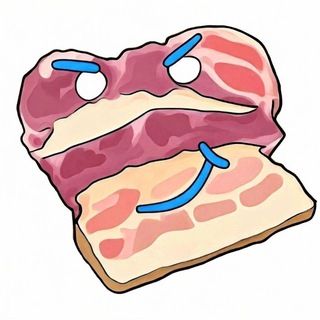 Два килограмма еды