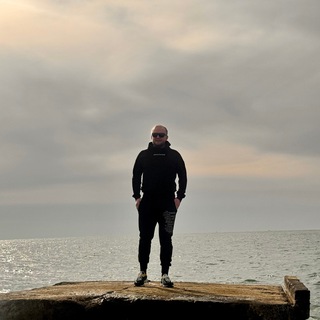 VasilkoV наСтройки