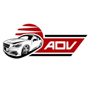 Автодилер-ДВ