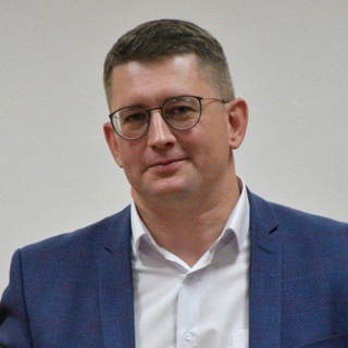 Дмитрий Батраков
