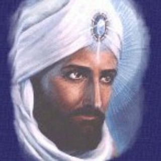 "Дʙᥱ Жᥙɜнᥙ" Аудиокнига