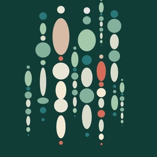 ДВЕ БЕРЁЗЫ | о родном