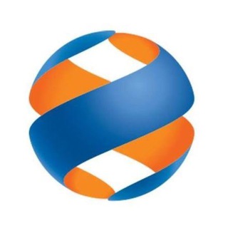 Дальневосточная энергетическая компания