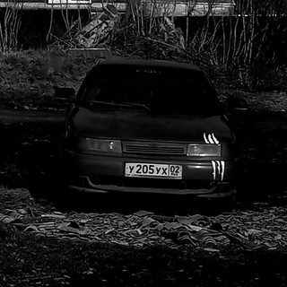 Official Club 2112🚘