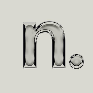 две правки назад