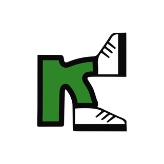 Две Пятки | Кроссовки и Одежда