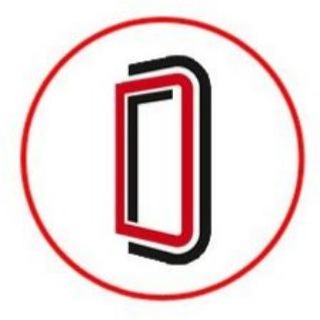 Двери Гранит (официальный канал в Телеграм)