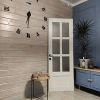 Двери межкомнатные и входные | Двери Для Души